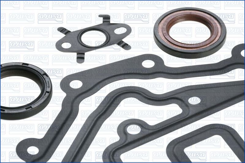 AJUSA 52343700 Gasket Kit, cylinder head