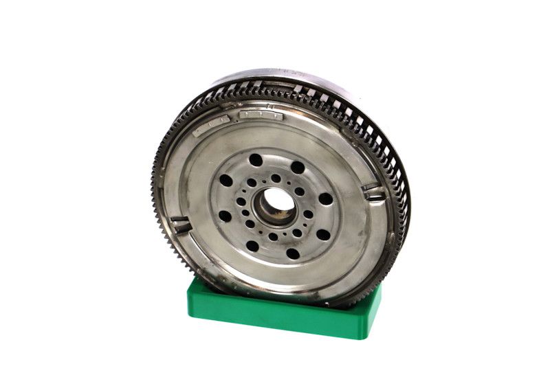 REMANTE 009-001-000065R Flywheel
