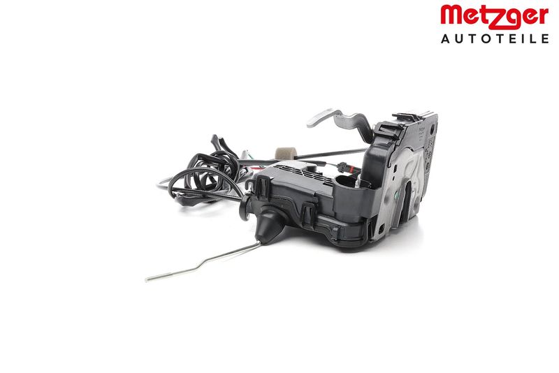 METZGER AUTOTEILE 2314680 Door Lock