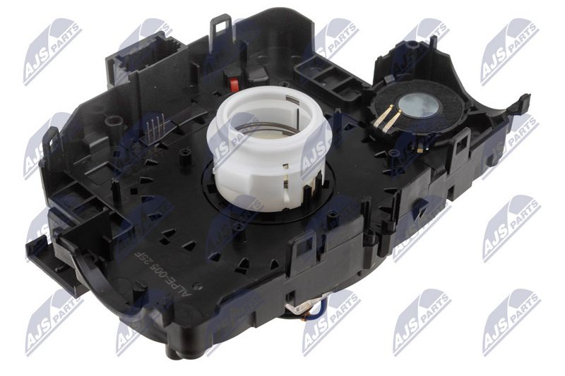 NTY EAS-PE-005 Clock Spring, airbag