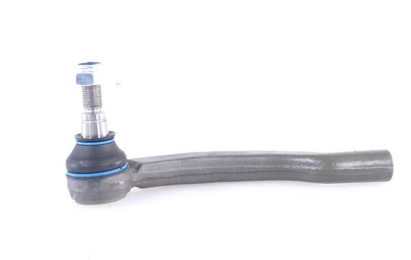 MONROE L10119 Tie Rod End
