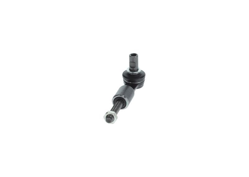 OEM код товара: 4B0 419 811 E