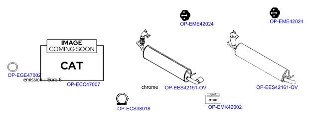 OP-EXSSM014_20260529081600.JPG