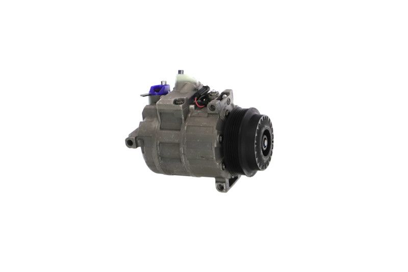 REMANTE 005-001-000267R Compressor, air conditioning