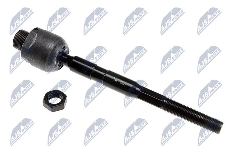 Sisemine rooliots, roolivarras, NTY SDK-MZ-059