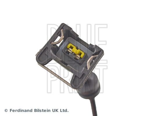 BLUE PRINT ADG07188 Connecting Cable, ABS