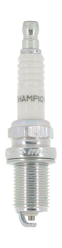 Bougie+d'allumage CHAMPION OE003/T10