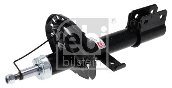 амортисьор FEBI BILSTEIN