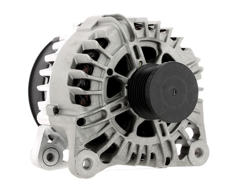 Alternador CEVAM 4698