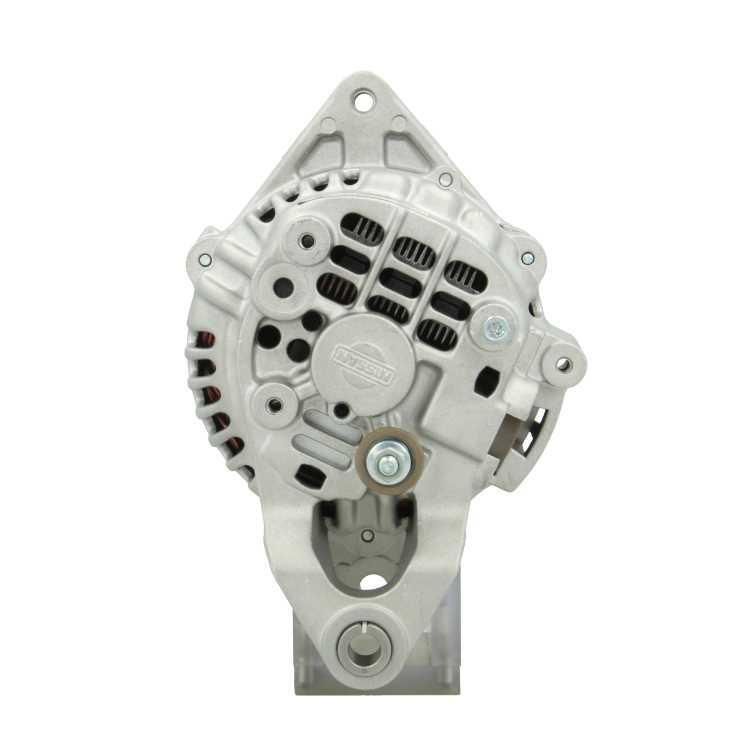Generaator, BV PSH 165.574.050.415