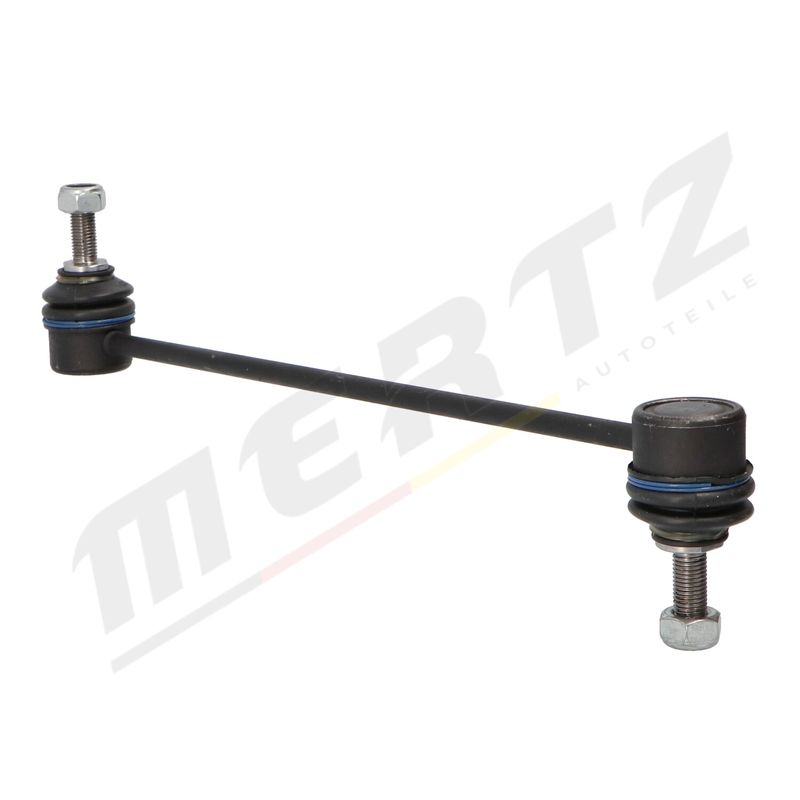 MERTZ M-S0390 Link/Coupling Rod, stabiliser bar