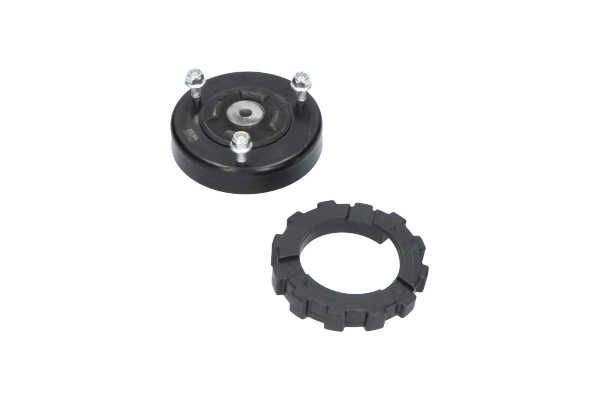Kavo Parts SSM-10177 Верхня опора, стійка амортизатора