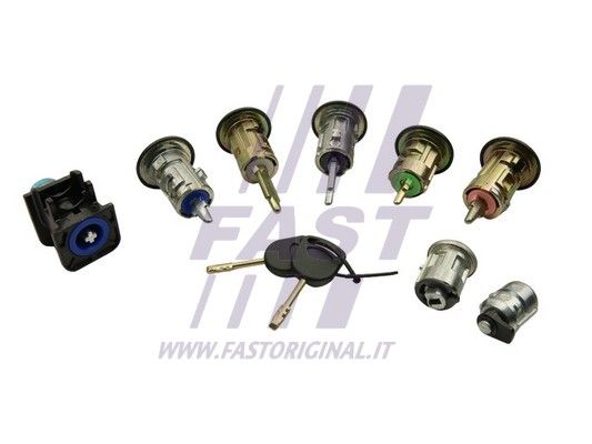 FT93909_2_1.JPG