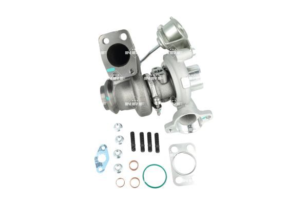 Kompressor, ülelaadimine,...