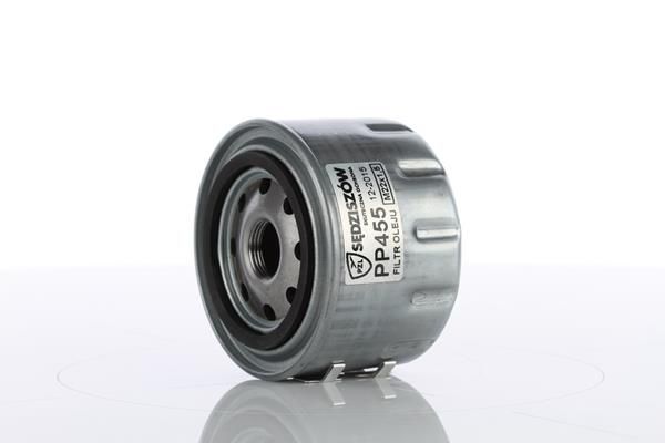 PP455.JPG