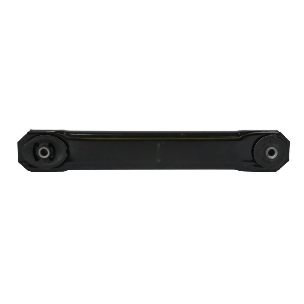 CTR CQ0024 Control/Trailing Arm, wheel suspension