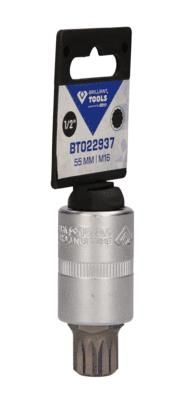 Padrun, KS TOOLS BT022937