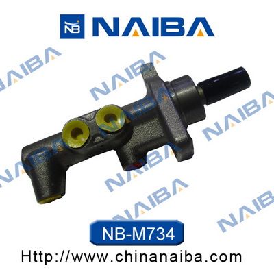 NB-M734.JPG