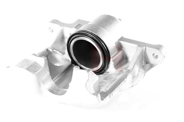 Pidurisadul, GH GH-434710V