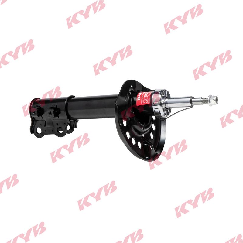 Amort, KYB 3340222
