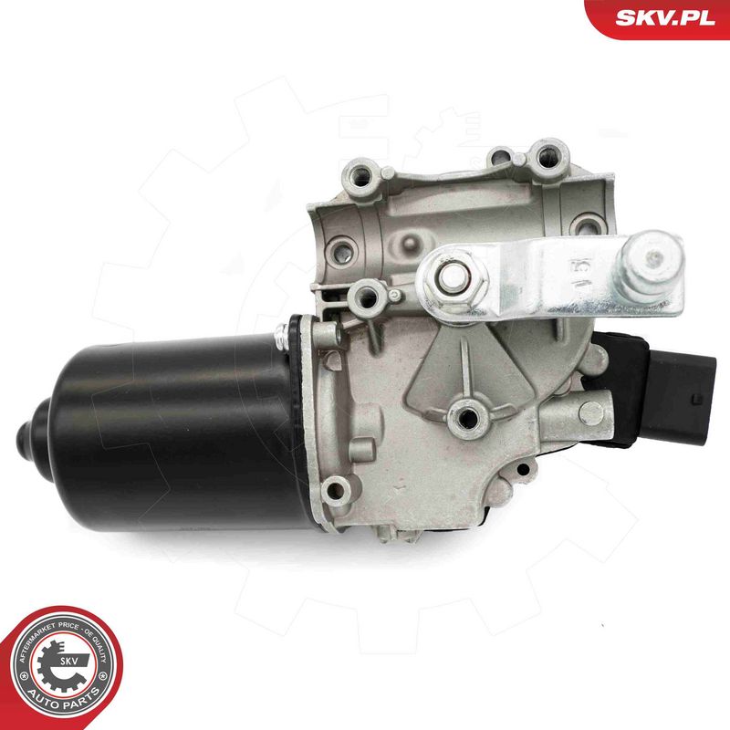 ESEN SKV 19SKV216 Wiper Motor