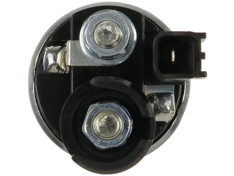 Magnetlülitus, starter, AS-PL SS5105