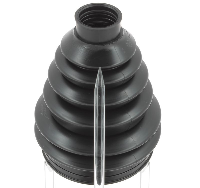 CEVAM 1637 Bellow Kit, drive shaft