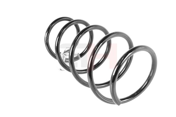 vedru, GH GH-2045274