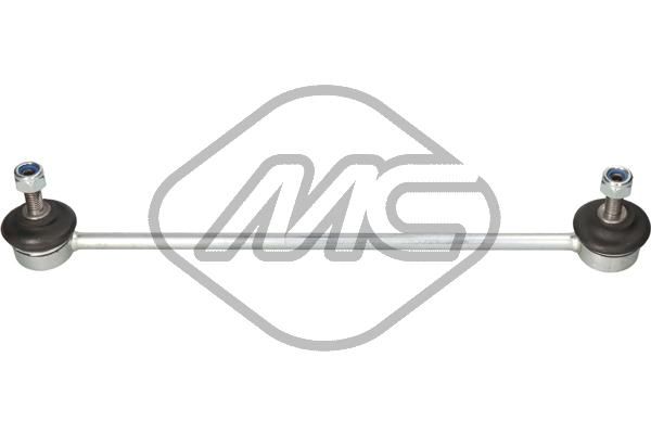 Tige+stabilisateur METALCAUCHO 04068