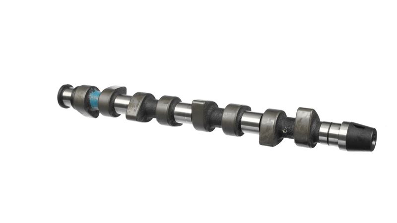 Product Image - Nokkenas - HV0161 - ET ENGINETEAM