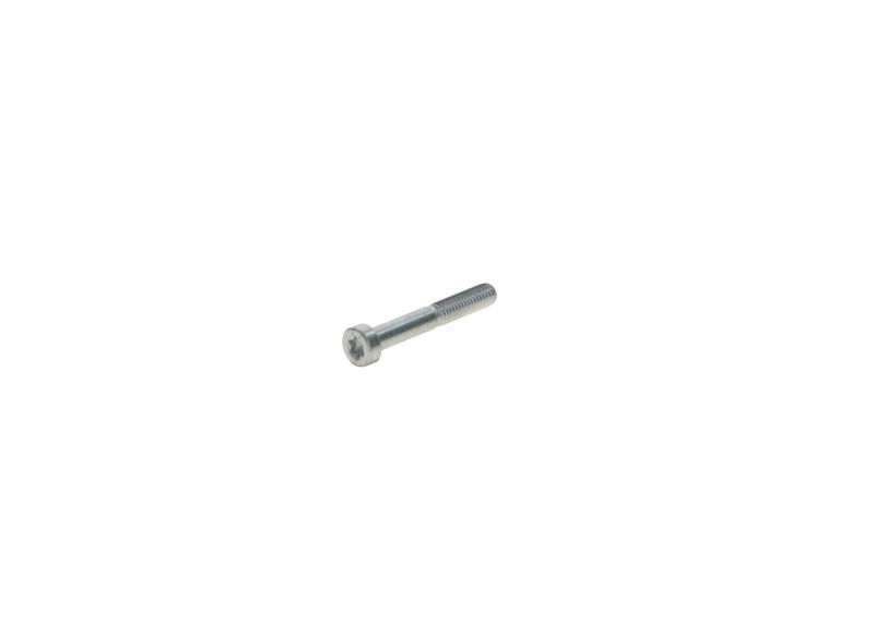 Surub 2 912 738 209 BOSCH