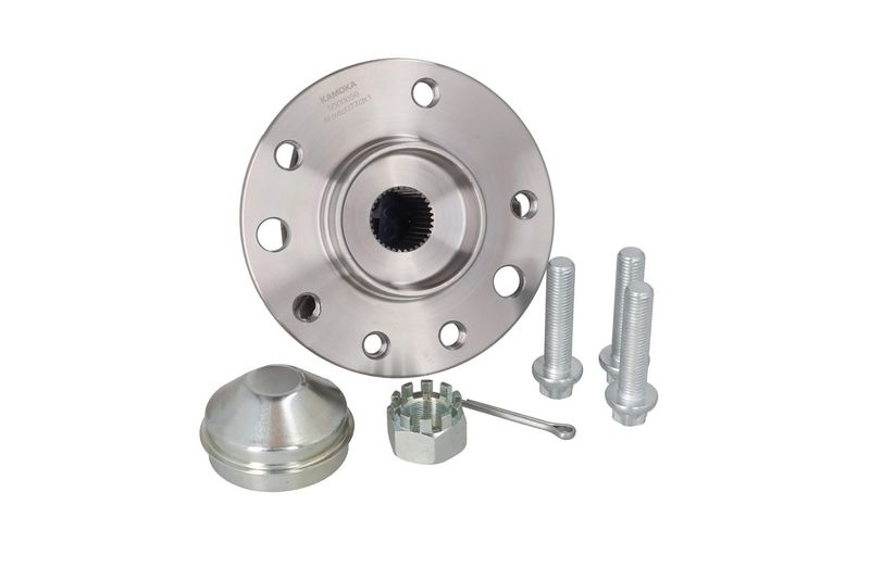 This part match OEM code: 4800863