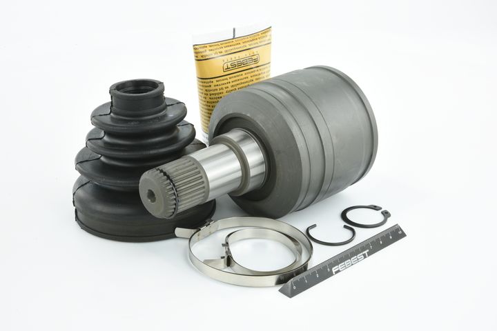 FEBEST 2211-CARNLH Joint Kit, drive shaft