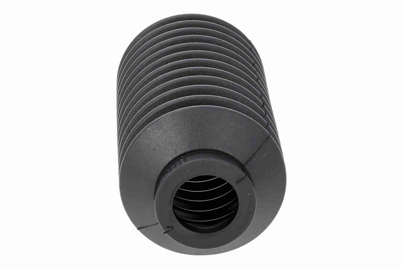VAICO V45-0026 Bellow Kit, steering