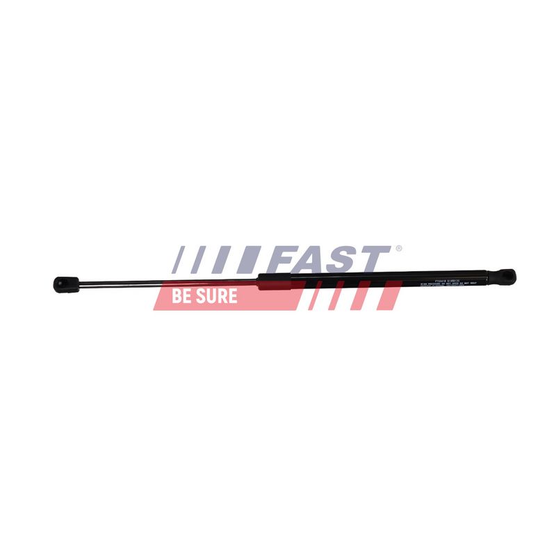 AMORTIZOR PORTBAGAJ FAST FT04418 2