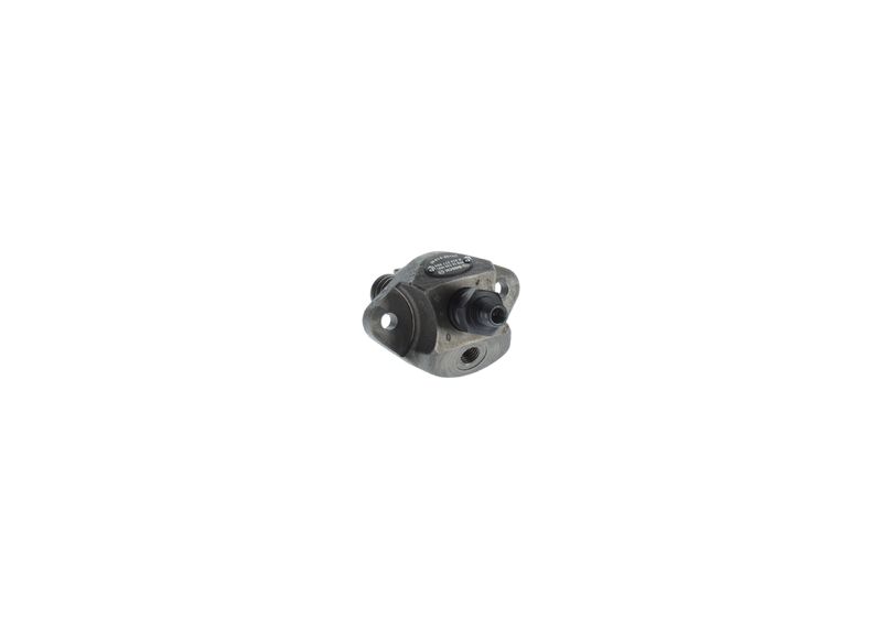 BOSCH 0414277005 Injection Pump