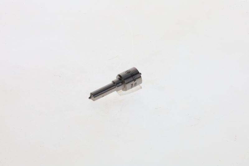 Injector 0 433 171 632 BOSCH