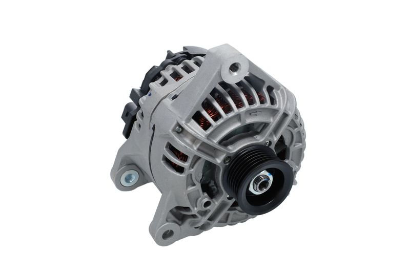 BOSCH 1986A00873 Alternator