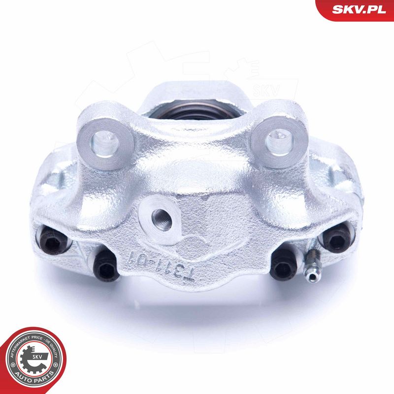 Pidurisadul, ESEN SKV 45SKV264