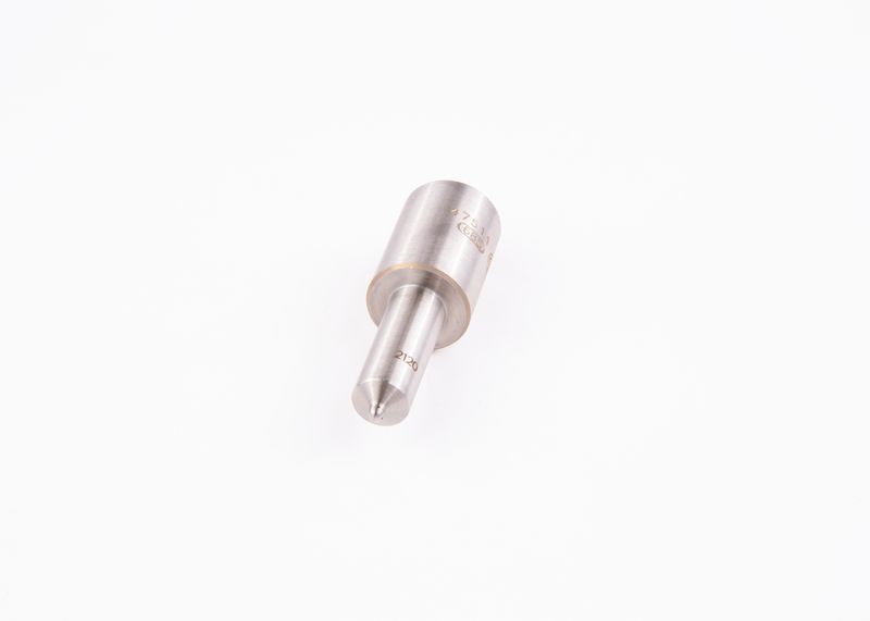 Injector 0 433 271 268 BOSCH