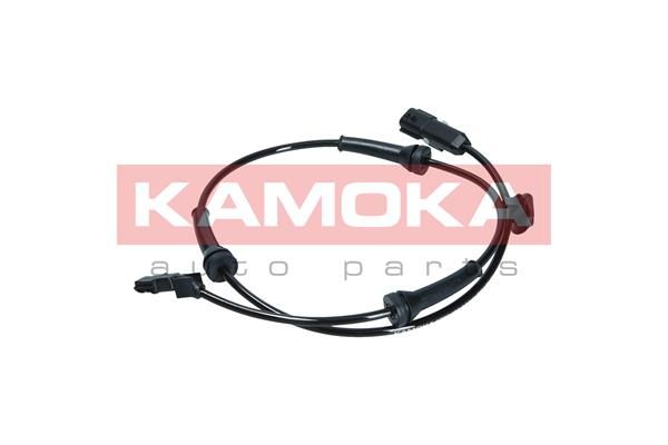 KAMOKA 1060482 Sensor, wheel speed