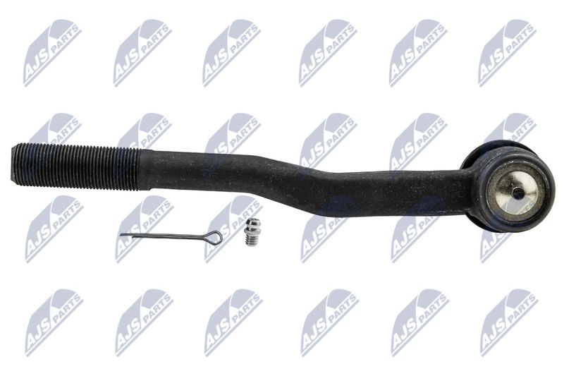 NTY SKZ-TY-088 Tie Rod End
