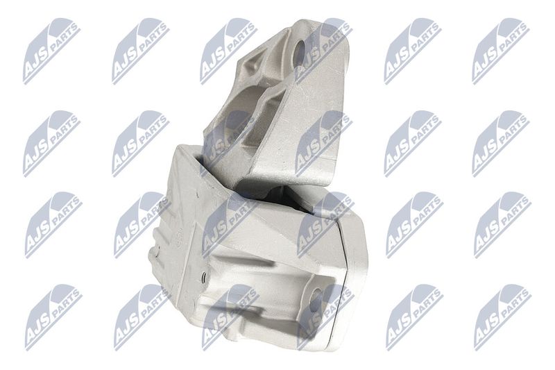 Kinnitus, automaatkäigukast, NTY ZPS-CH-167