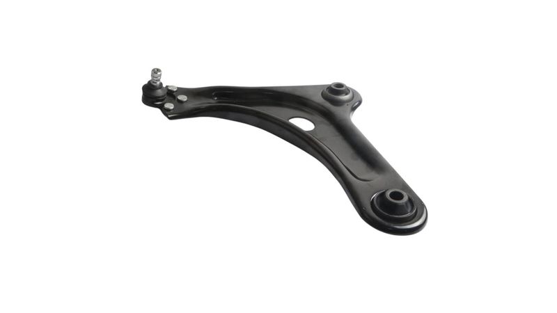 SKF VKDS323138B Control/Trailing Arm, wheel suspension