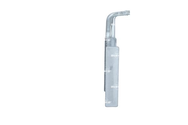 NRF 54327 Heat Exchanger, interior heating