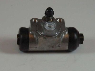 AS-007L 01.JPG