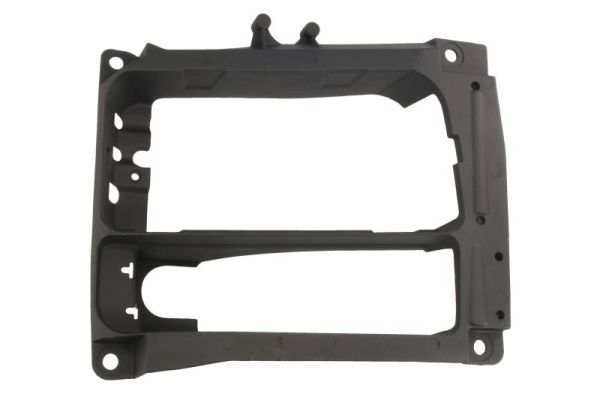 Stoßfänger - Halter