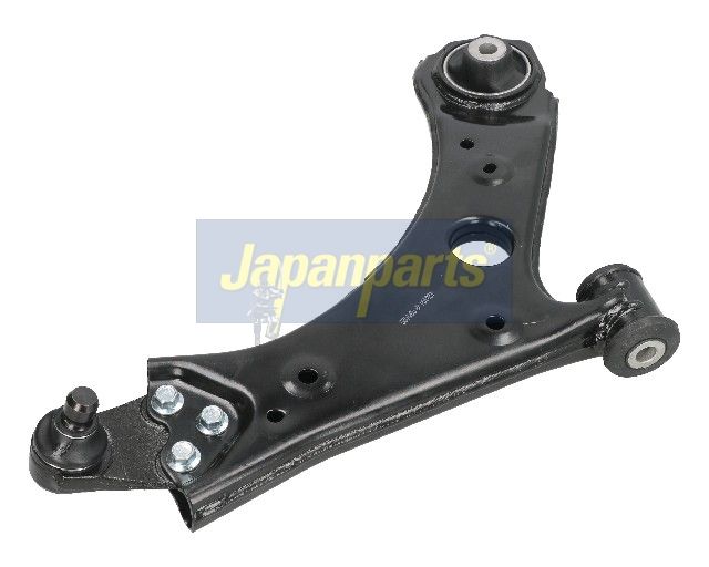 JAPANPARTS Vikšro valdymo svirtis