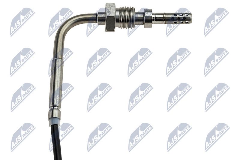 Prekės atitinka OEM kodą: 03L 906 088 G
