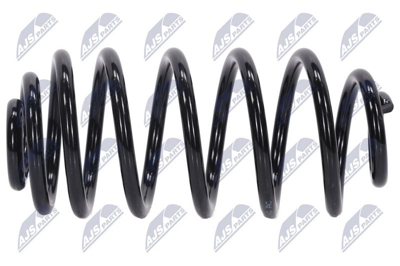 NTY ASZ-CH-009 Suspension Spring